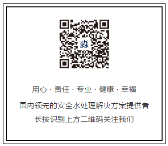 0F3895A4-BAB8-485f-8ACA-8F44227EEA9D.png 0F3895A4-BAB8-485f-8ACA-8F44227EEA9D.png