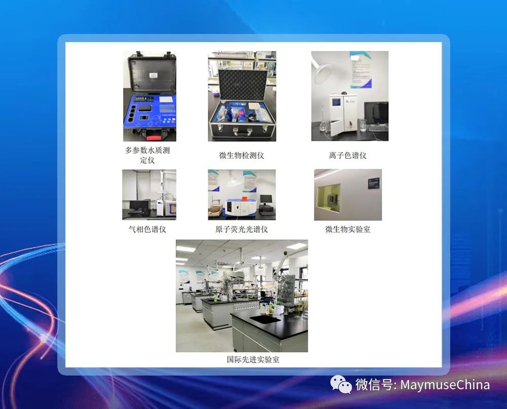 640 (11).jpg 640 (11).jpg