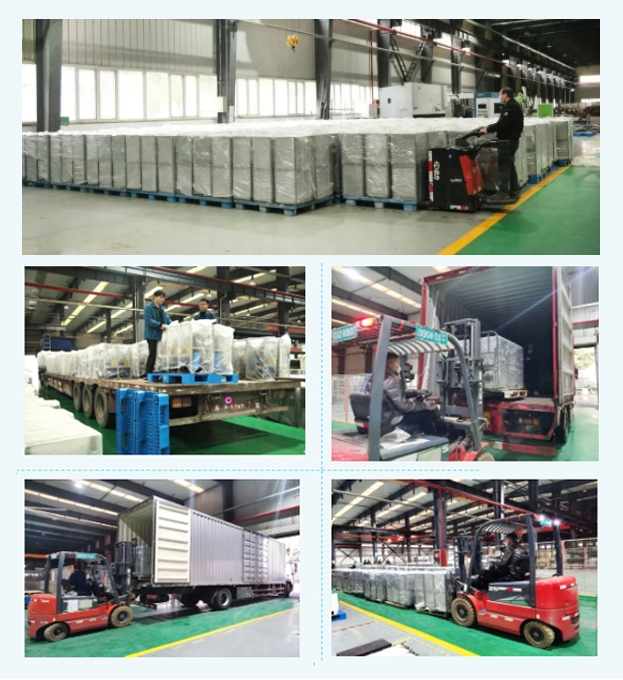 1683696943737.jpg 1683696943737.jpg