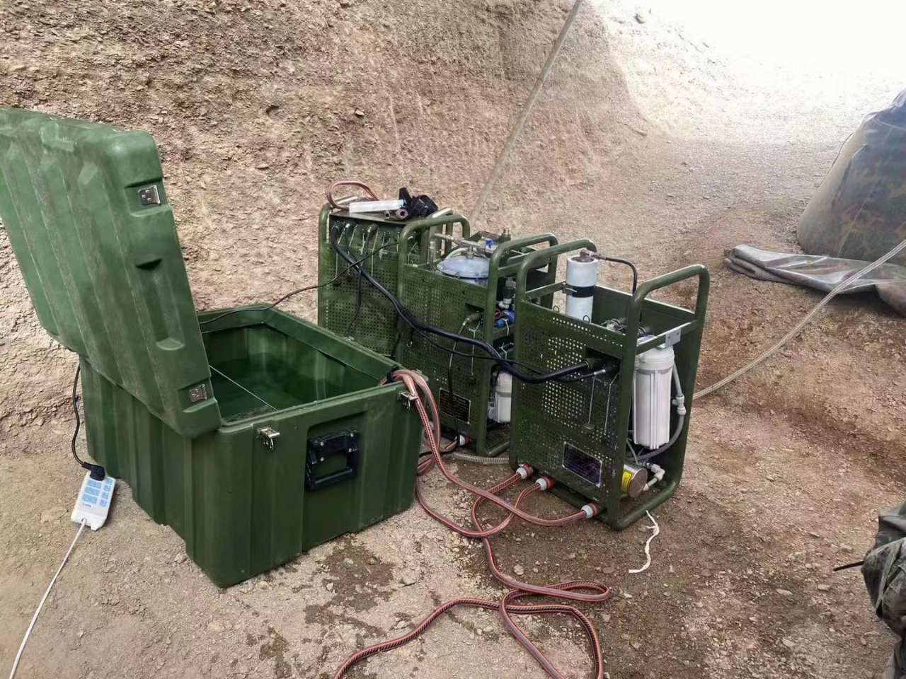 mmexport1691977170728.jpg mmexport1691977170728.jpg