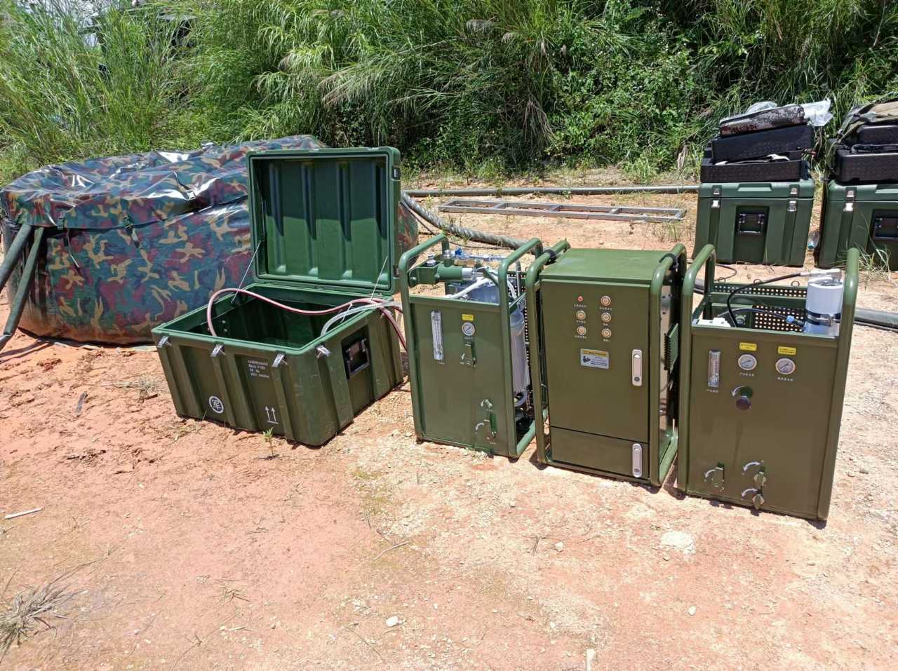 mmexport1691976951137.jpg mmexport1691976951137.jpg