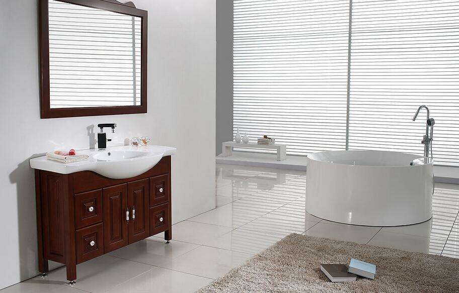 制造更好的衛(wèi)浴潔具，激光焊接機是重點之一！