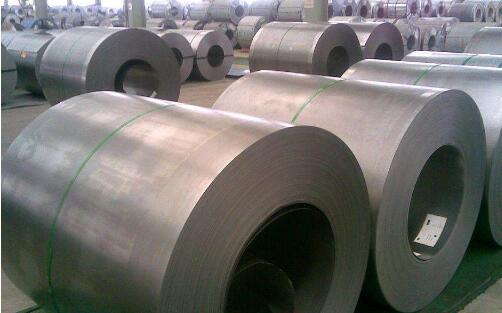 矽鋼片、E片、硅鋼片激光焊接