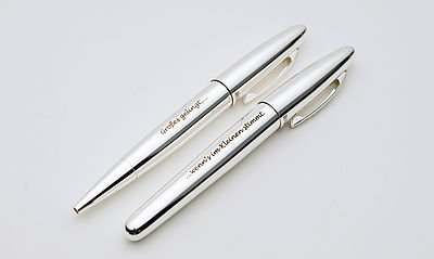 激光打標(biāo)雕刻賺不賺錢(qián)，怎么賺錢(qián)？