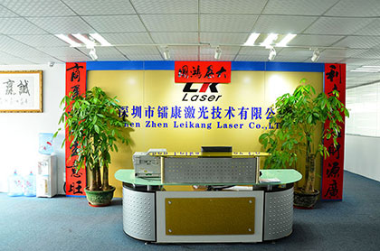 激光打標(biāo)機(jī)哪家好/激光刻字機(jī)哪個(gè)品牌好？